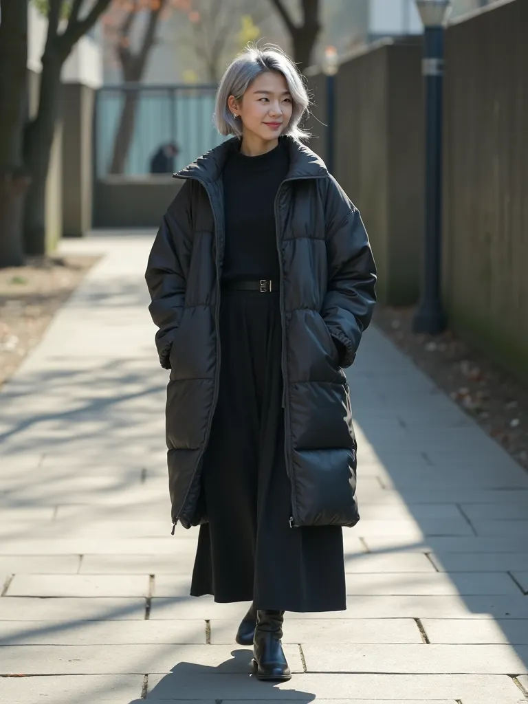 coordinate-08991fbfe9ce4863a18605ef5ee96d72