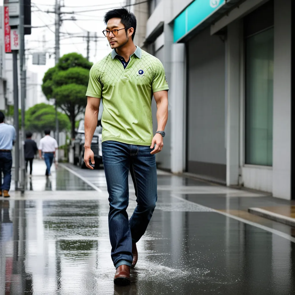 thumbnail-08a03bd6575049e087753bf0acf4eefa