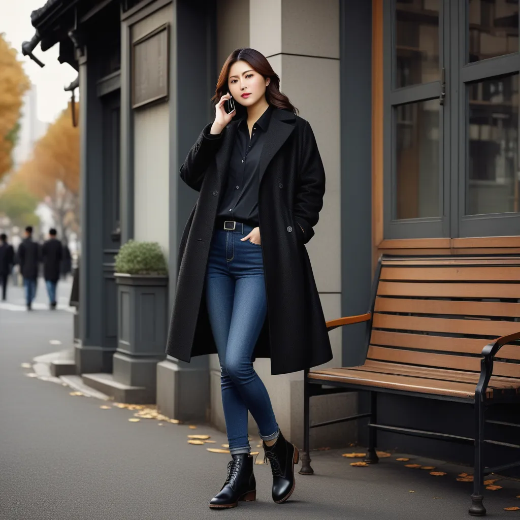 coordinate-08a0a076a0c5409bafabe734457a7b3e