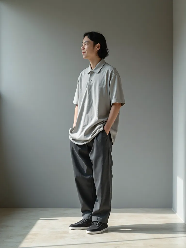 coordinate-08a0c16cea234c05a42572fd44ec0ff4