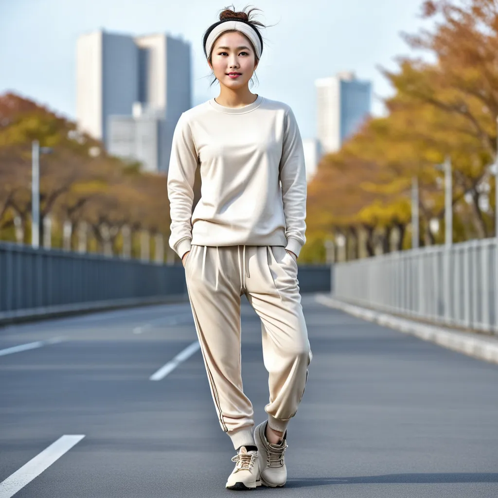 coordinate-08a4528cae4b4168ab572e0653131ca4