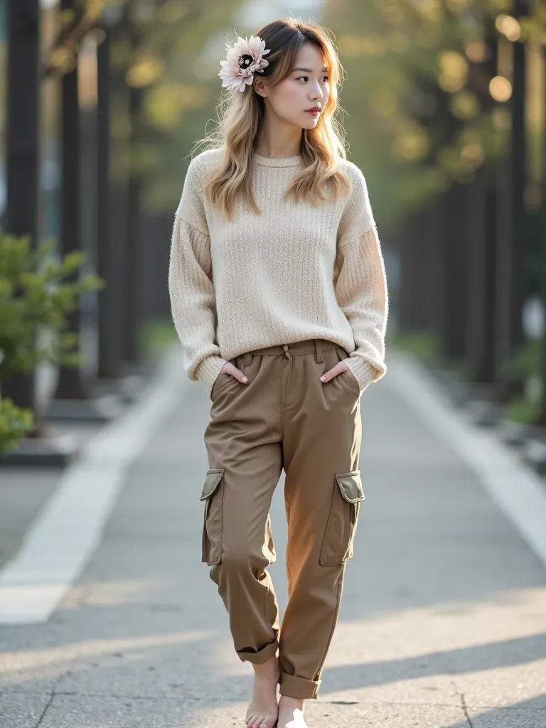 coordinate-08a57079f44f452fb3e381572d3c9361