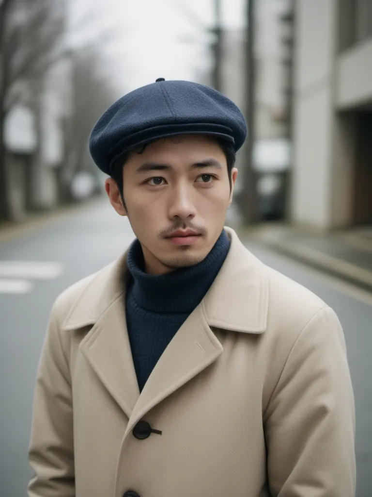 thumbnail-08aaed347b5d468c9f292739acd0d81b