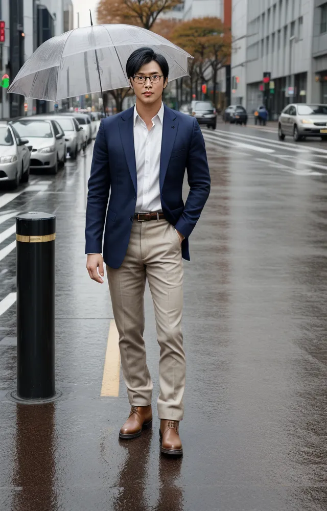 coordinate-08b330b2444542849ffefcd179be9756