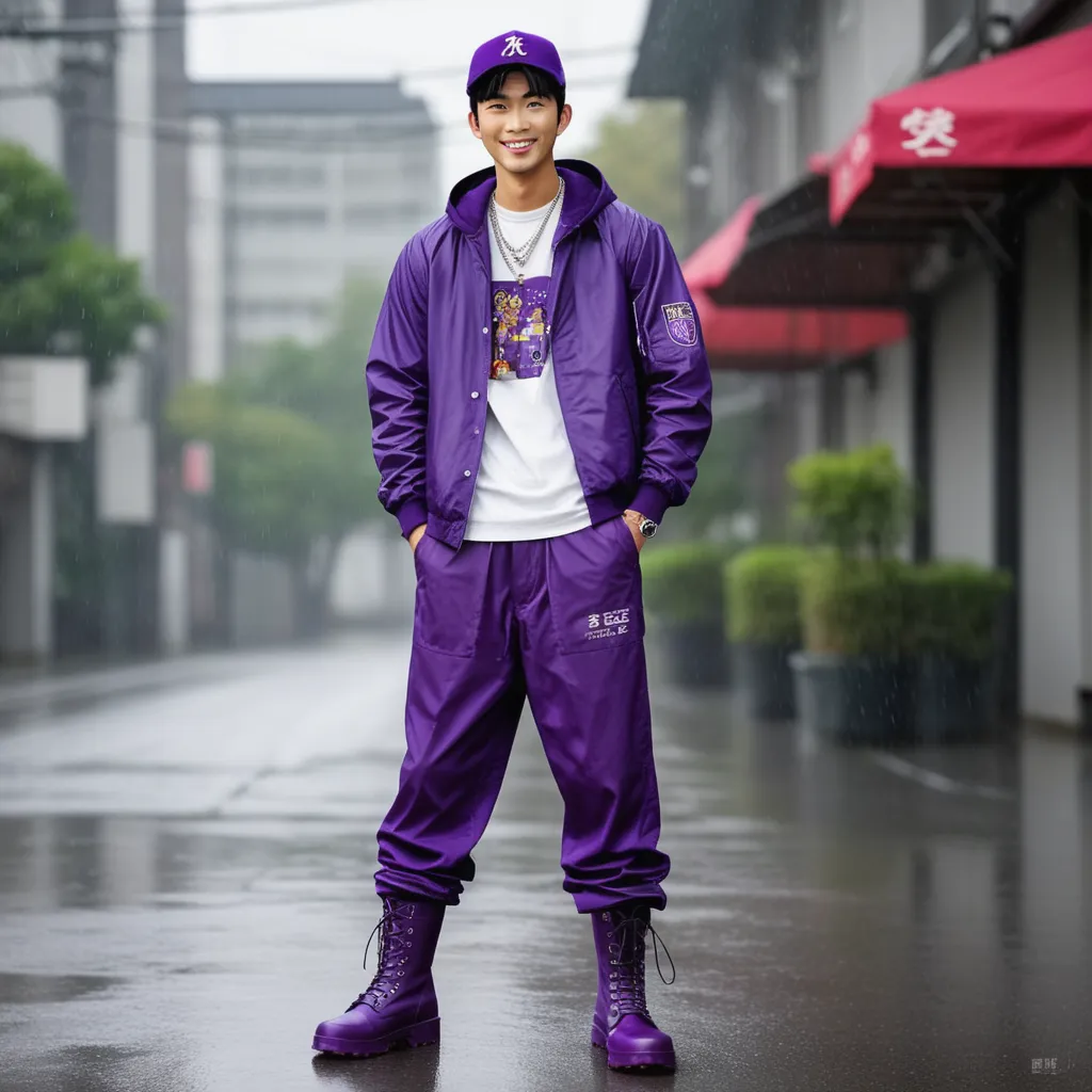 coordinate-08b69a548999495b8b46eeb60a73d403