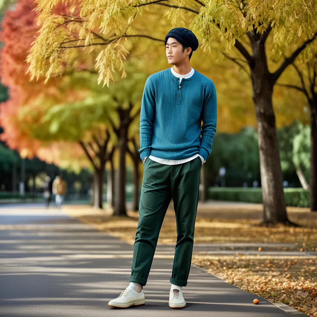 coordinate-08b6d7e62f27437a92c79cc0074c3d4f