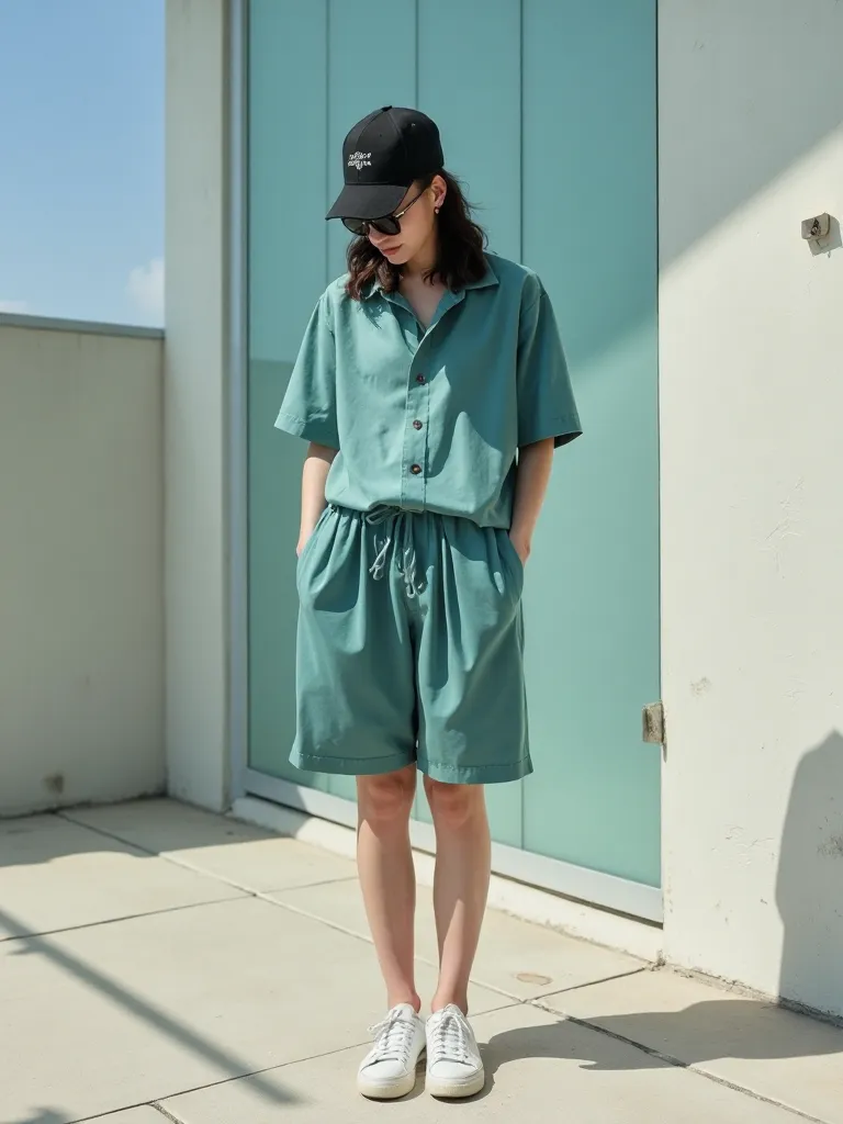 coordinate-08b9dc2d8f984d4d9ad09b1f0b9a5315