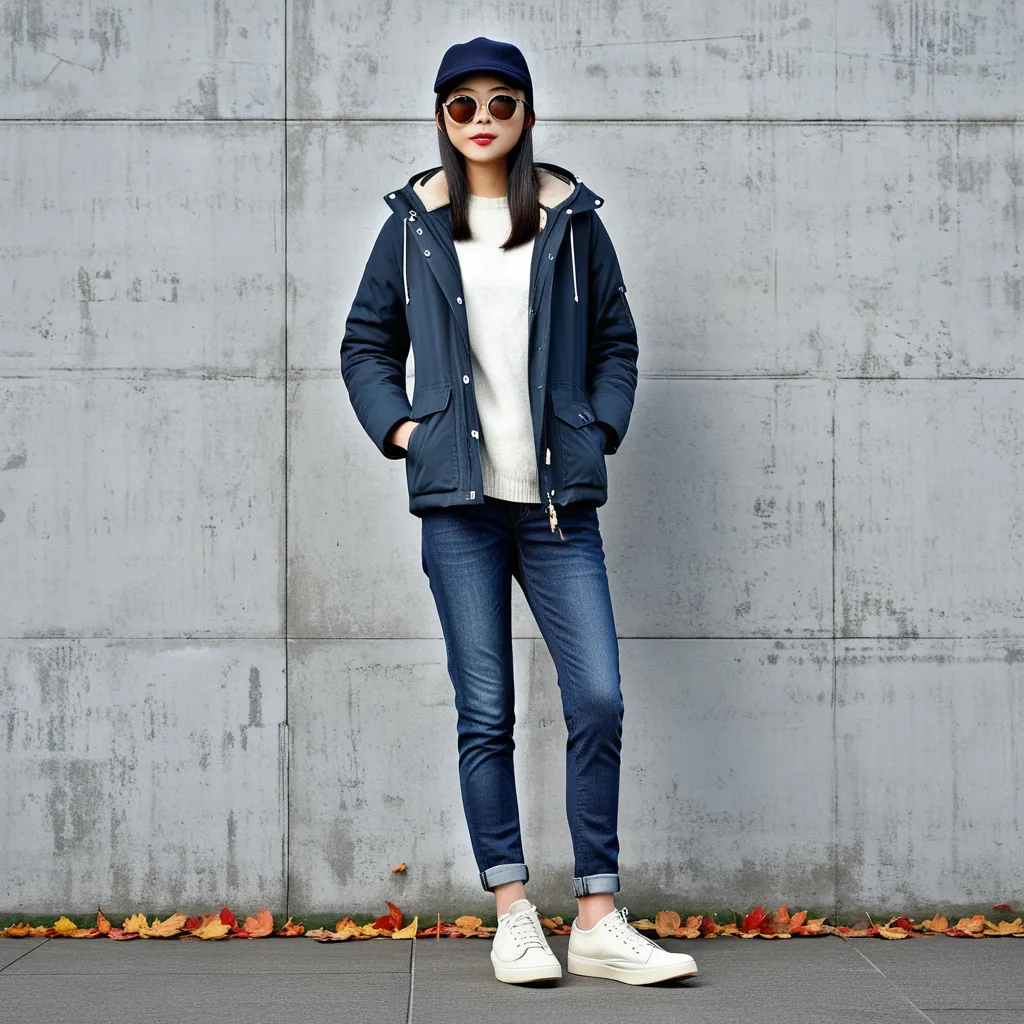 coordinate-08baa009718441da96863157f14a6071