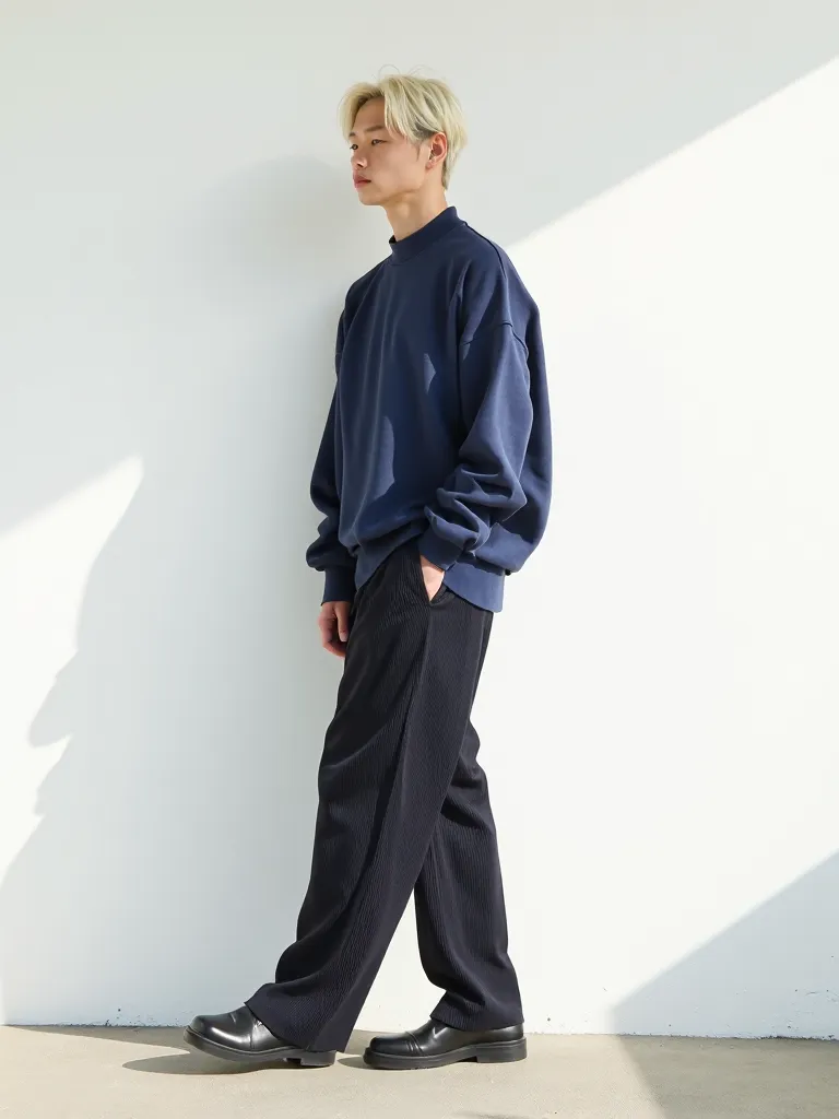 coordinate-08bc5ec191bd468286d1d892abb8e19f