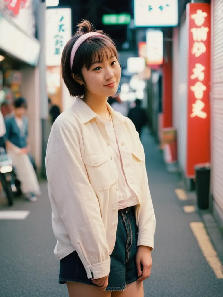 coordinate-08c2cc52119a42a48cc9ffe7c47521f7