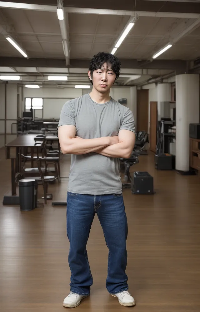 coordinate-08c32517df874655b784692eb4fcb80d