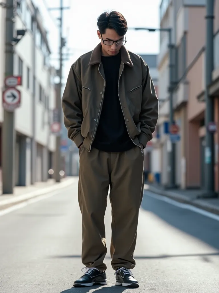 coordinate-08c32be5ffca465f8de141b15f64aba3