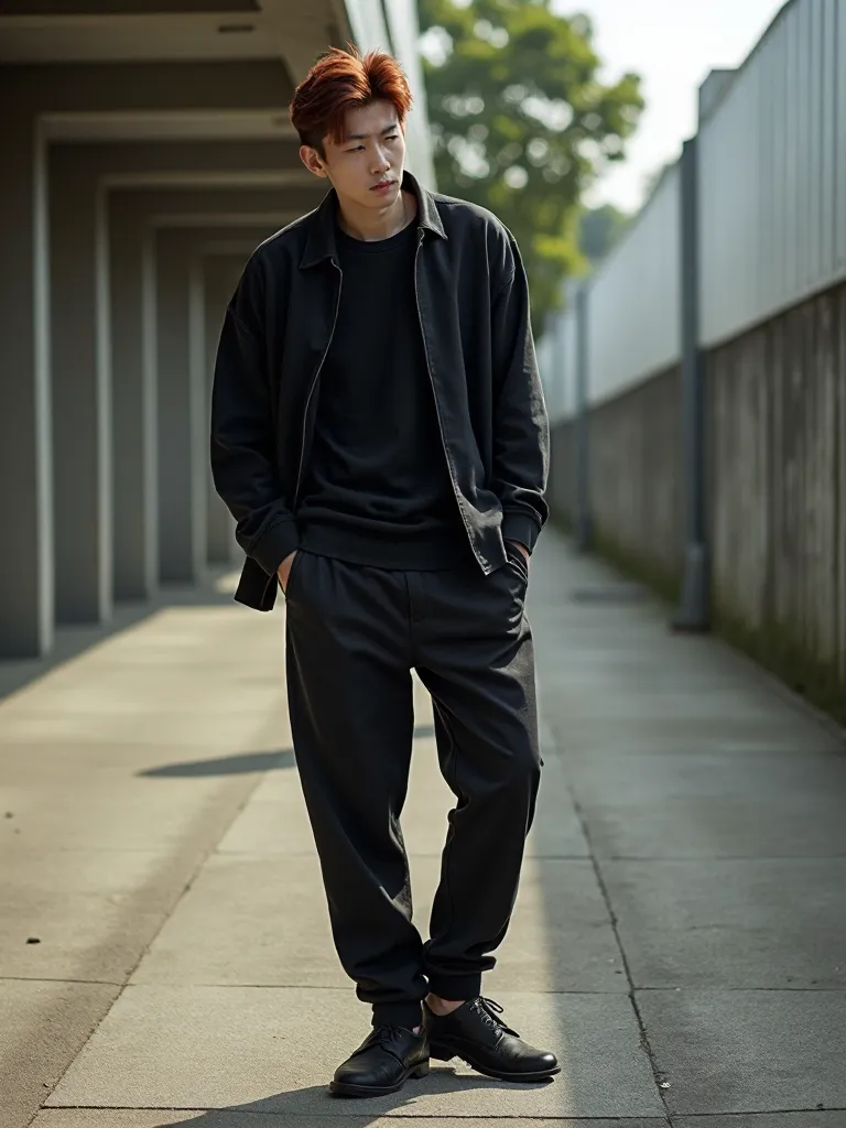 coordinate-08c7526f39b946dc81bf2e28c8bfb107