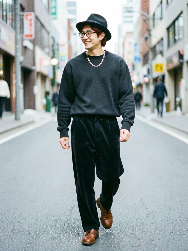 coordinate-08c94bc30db141ee82e21be45a59e287