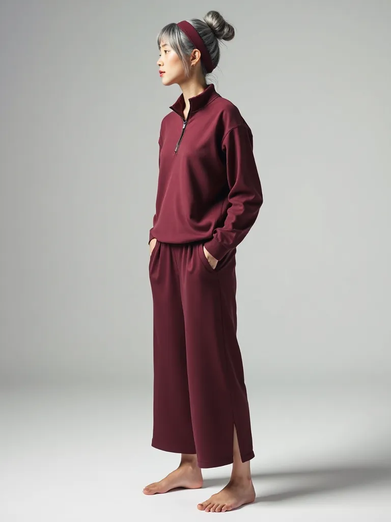 coordinate-08caeaac33ae4c7dbab9bb1af98e4a68