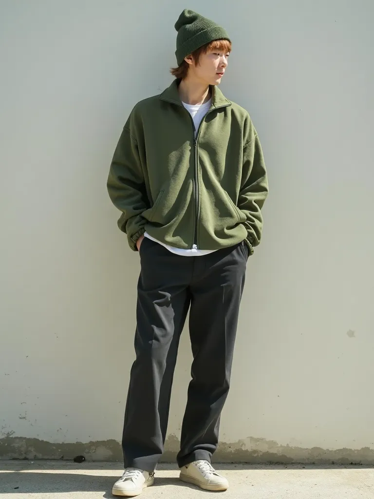 coordinate-08cbc29291254416a7e07861fc80e84e