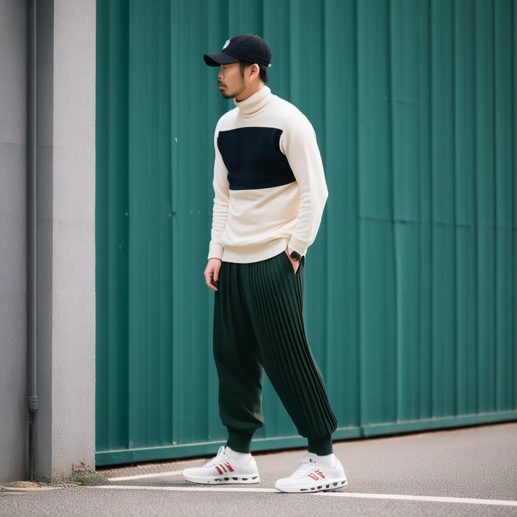 coordinate-08cf462ac2034feca2797ecbbbaca881