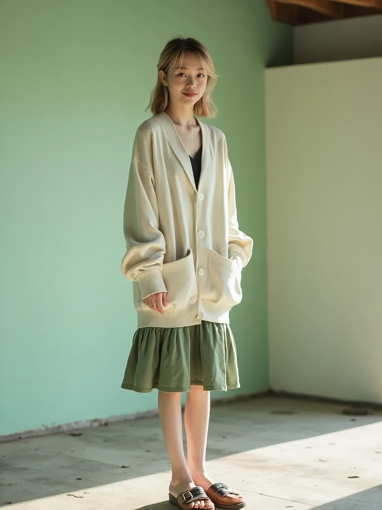 thumbnail-08cf98b5fb4543ec9a40ca342ec3dd39