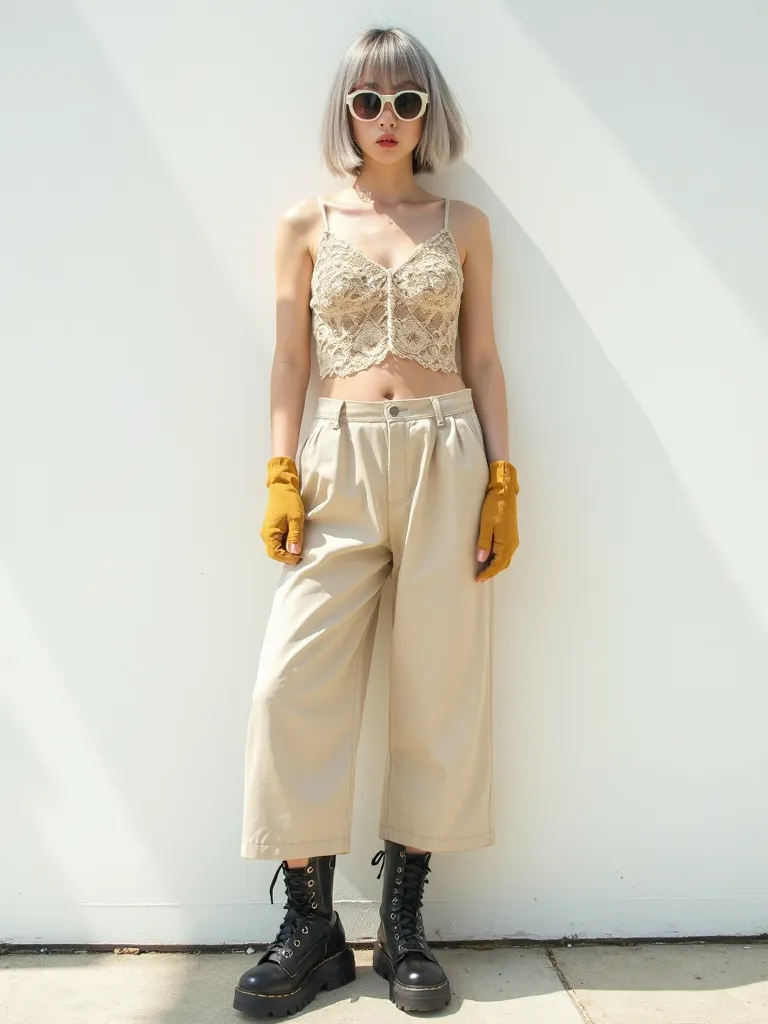 coordinate-08d0ae012e734645923c34da319bab2c