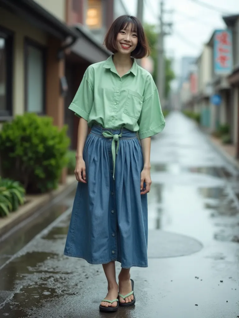 coordinate-08d0d259f460462082abc0a1e55ae3b6