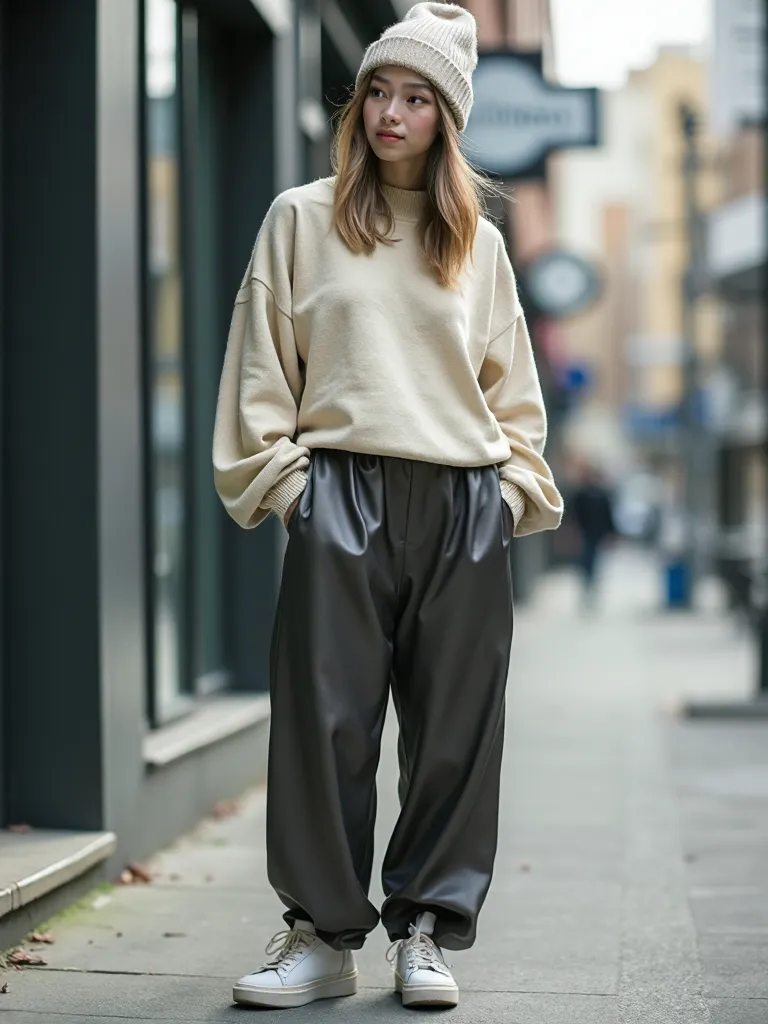 coordinate-08d116866510403ba79739d467bd4bf9