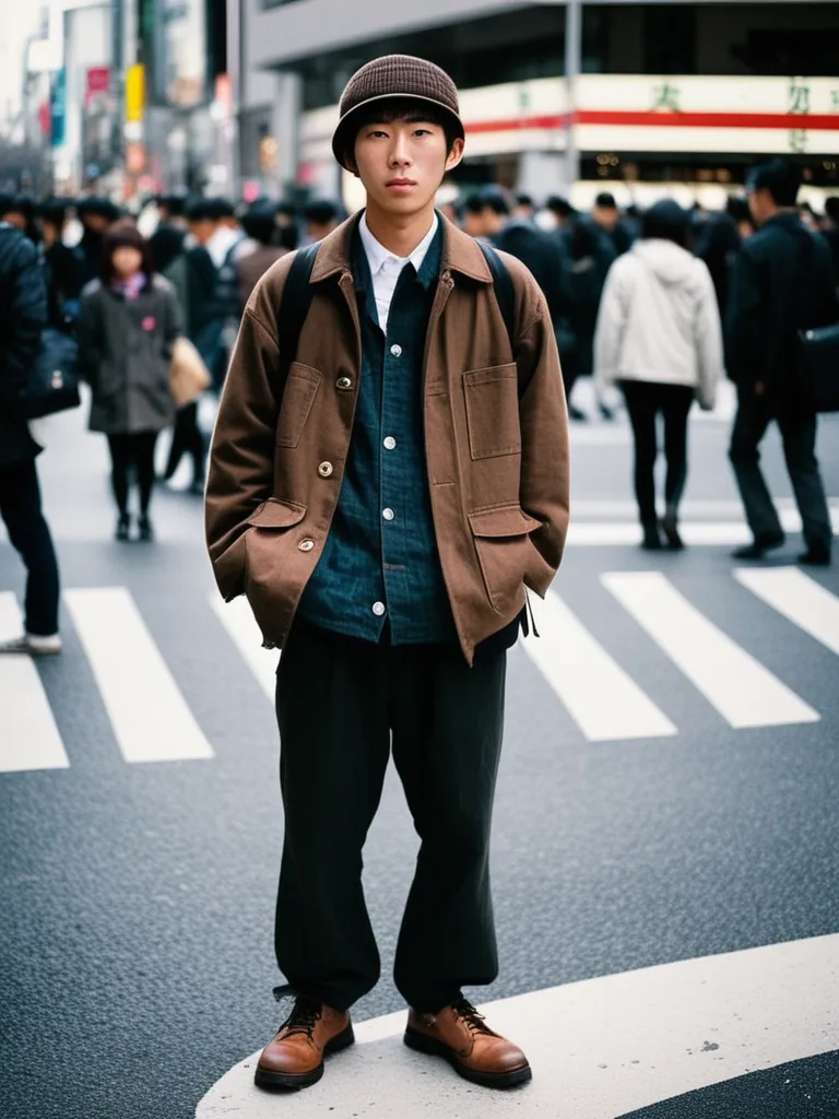 coordinate-08d16760a5054cbf8d3183144cdbef8b