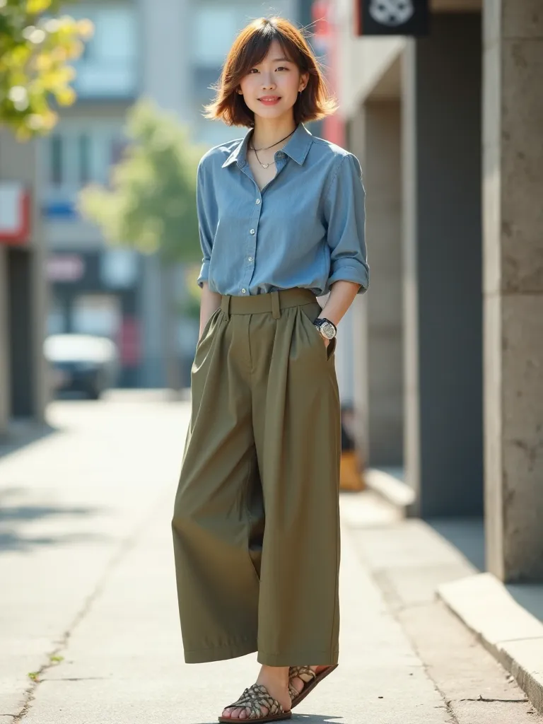 coordinate-08d1e00e44fb4ac18254b60fe81f81c1