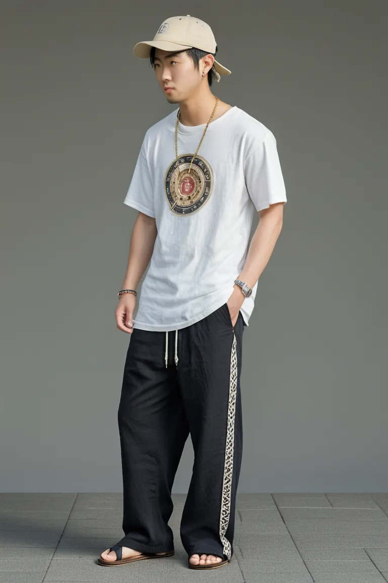 coordinate-08d3a6c11a5943228c590b33a5f40e21