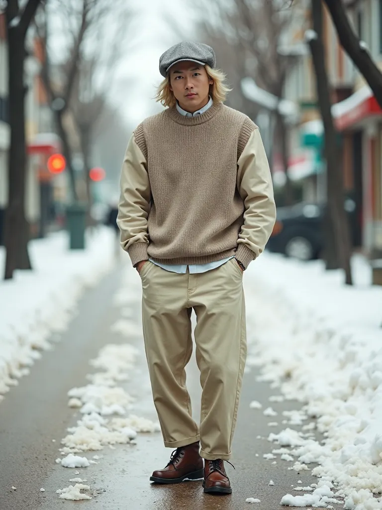 thumbnail-08daf469bf4d43b09fcfd49702980e2d