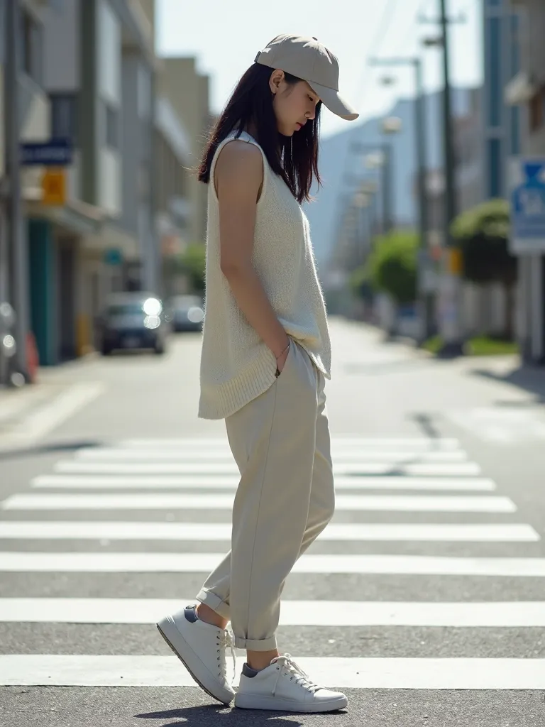 coordinate-08dd888cef674d0ebc31c3eb1521d3af