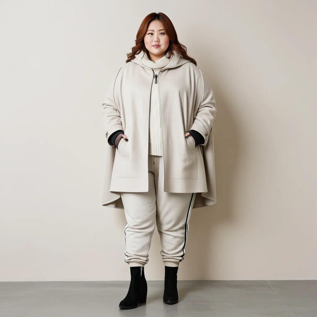 coordinate-08de78b3e5814168be004c4c04d24ad7