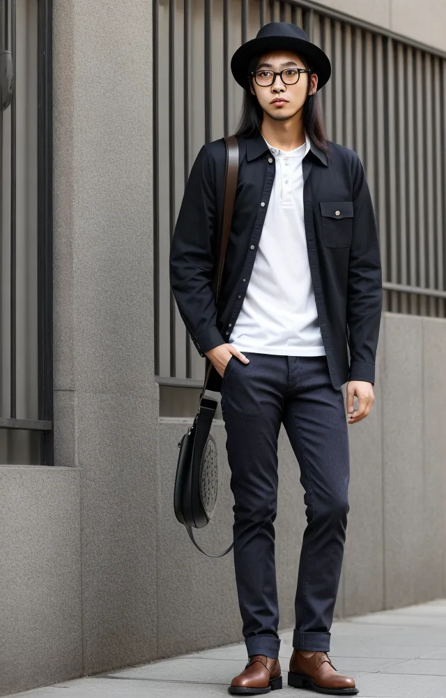 coordinate-08df7ac3b51041f584b8074b97cf608c