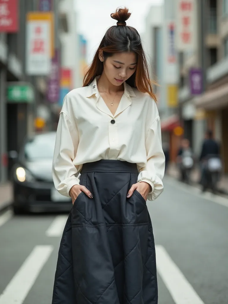 coordinate-08e169e3fb3344c9bfecd40a93e51170