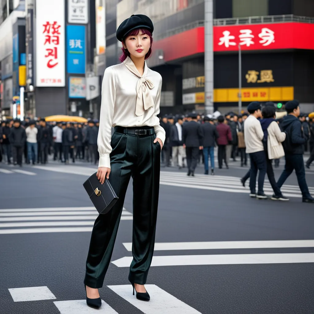 coordinate-08e22eb988274c30832b30830f1c20c8