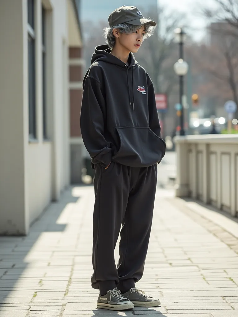 coordinate-08e24736ab1e4bb984f93788642bcea7