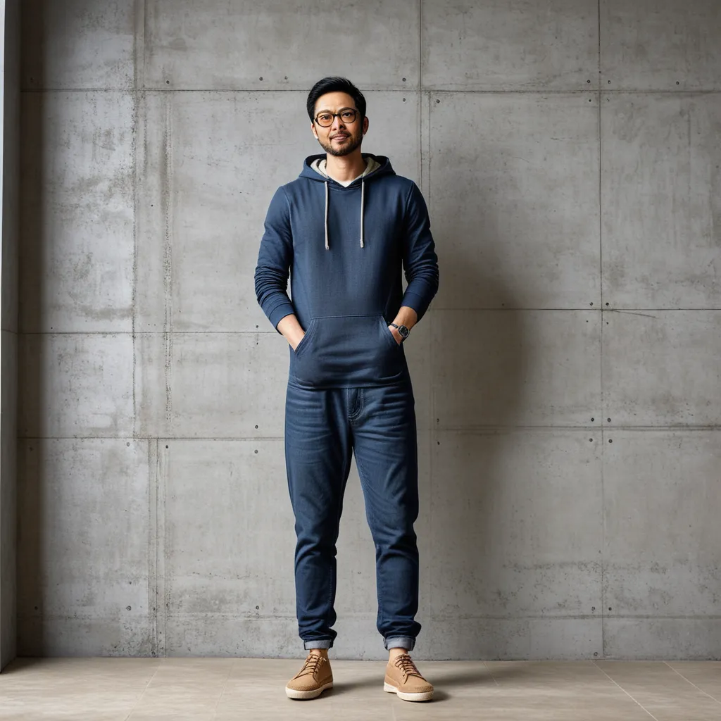 coordinate-08e267590a324ff983ddf68155860ae6