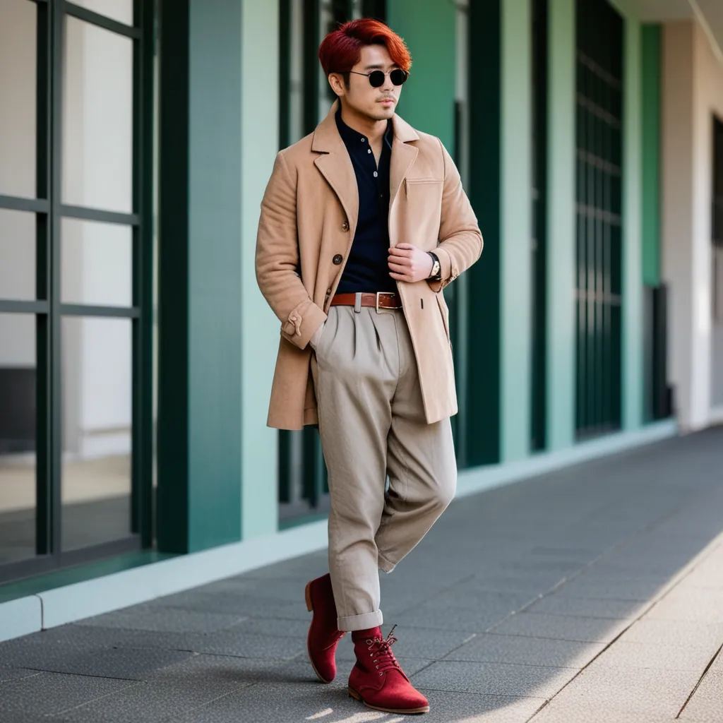 coordinate-08e84f2d6d324cfe92e6eacd8d771abc