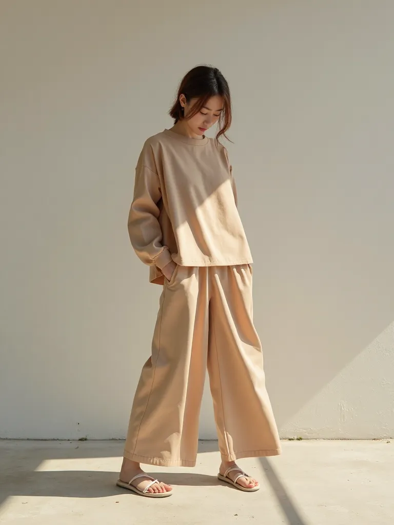 coordinate-08e8d6791f9243ae9fb3436f25f73ab9
