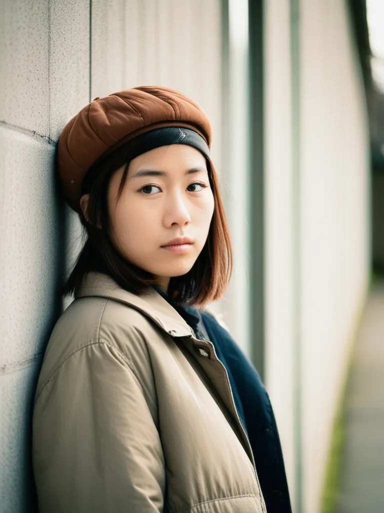 coordinate-08eb78dc53d24fec8b2894d50a19fbfc