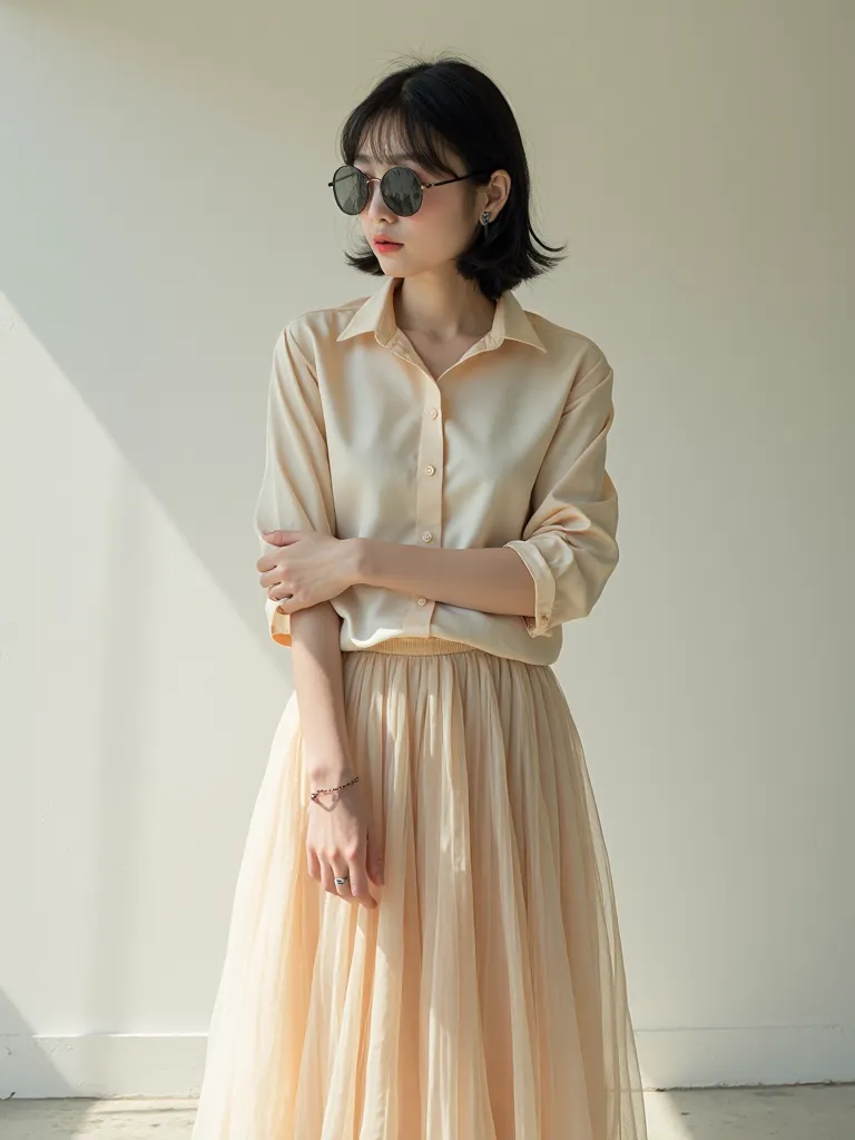 coordinate-08f32b55455f4ff2a38dde4f256c32fd