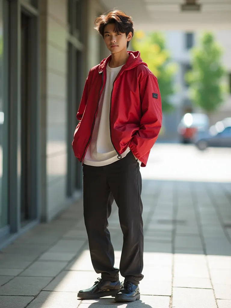 coordinate-08f5c7f925e94fa28569b24aeeb02cc7