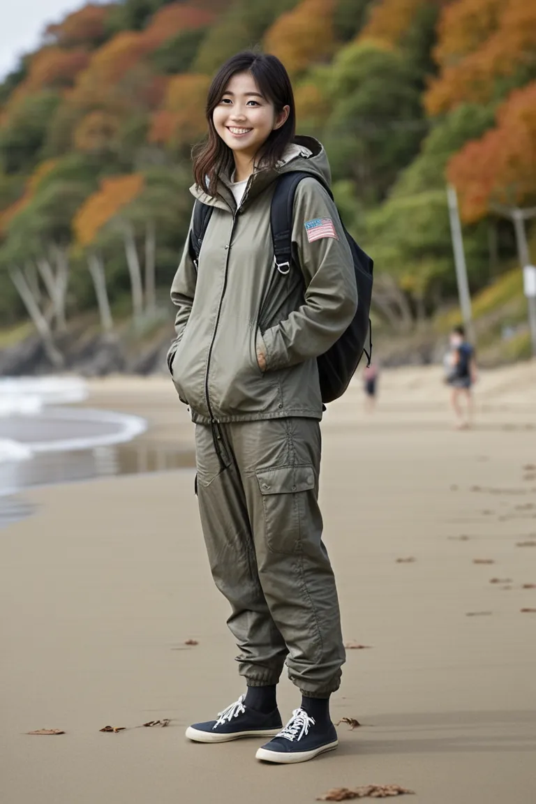 coordinate-08f5e6d99c304862a0e443049c6118d7