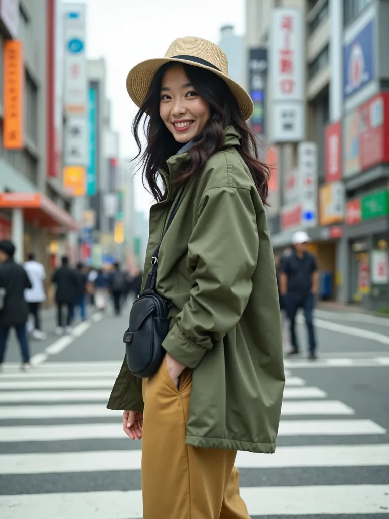 coordinate-08fa5163fe4f4f6aae2c987d19b62533