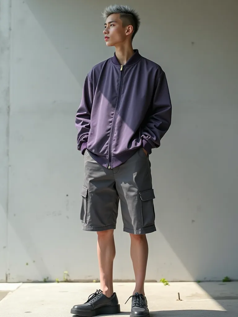 coordinate-08fc8c8b8e844d949d96eb512acee17d