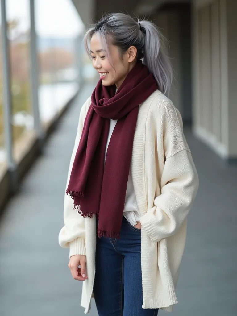 coordinate-08fef988b6f14c4dbb3ade63928a04bf