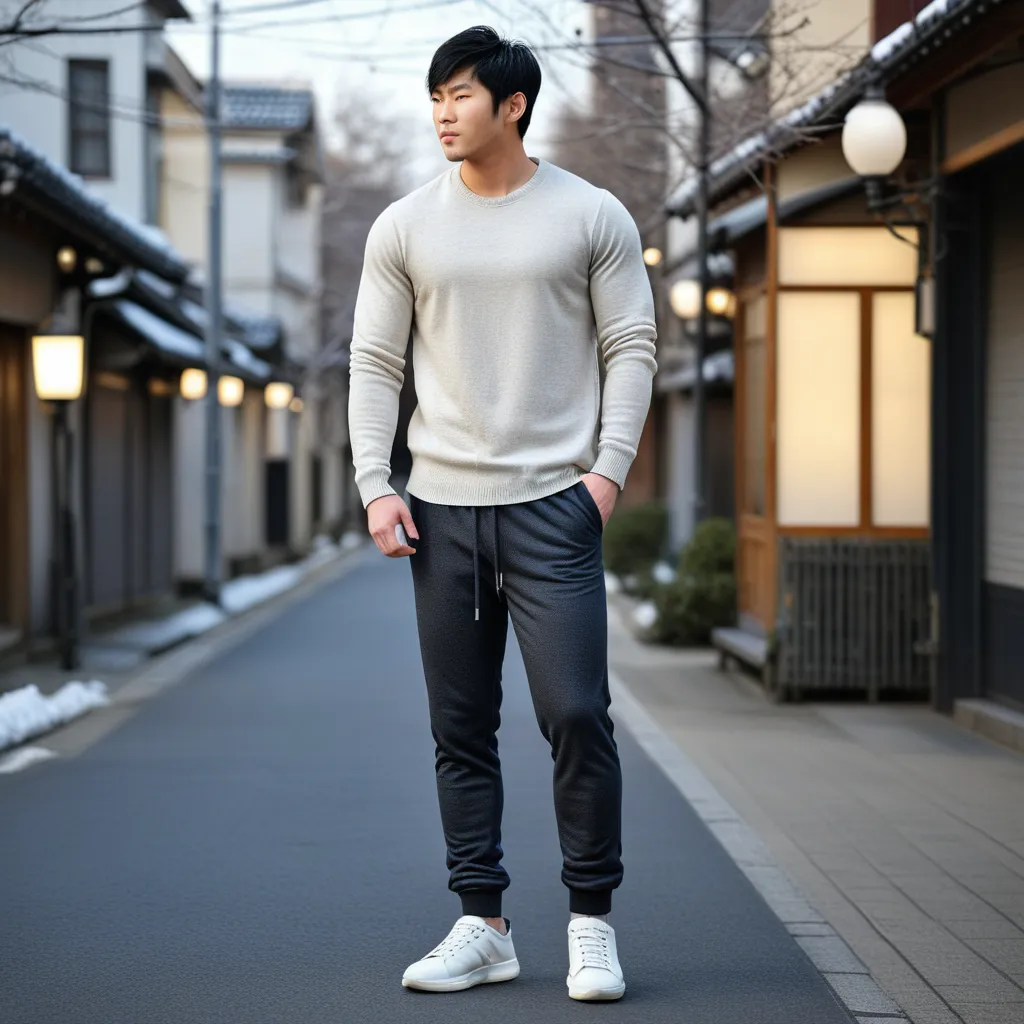 coordinate-0907a5b63b2544e8a266d236cef528a8