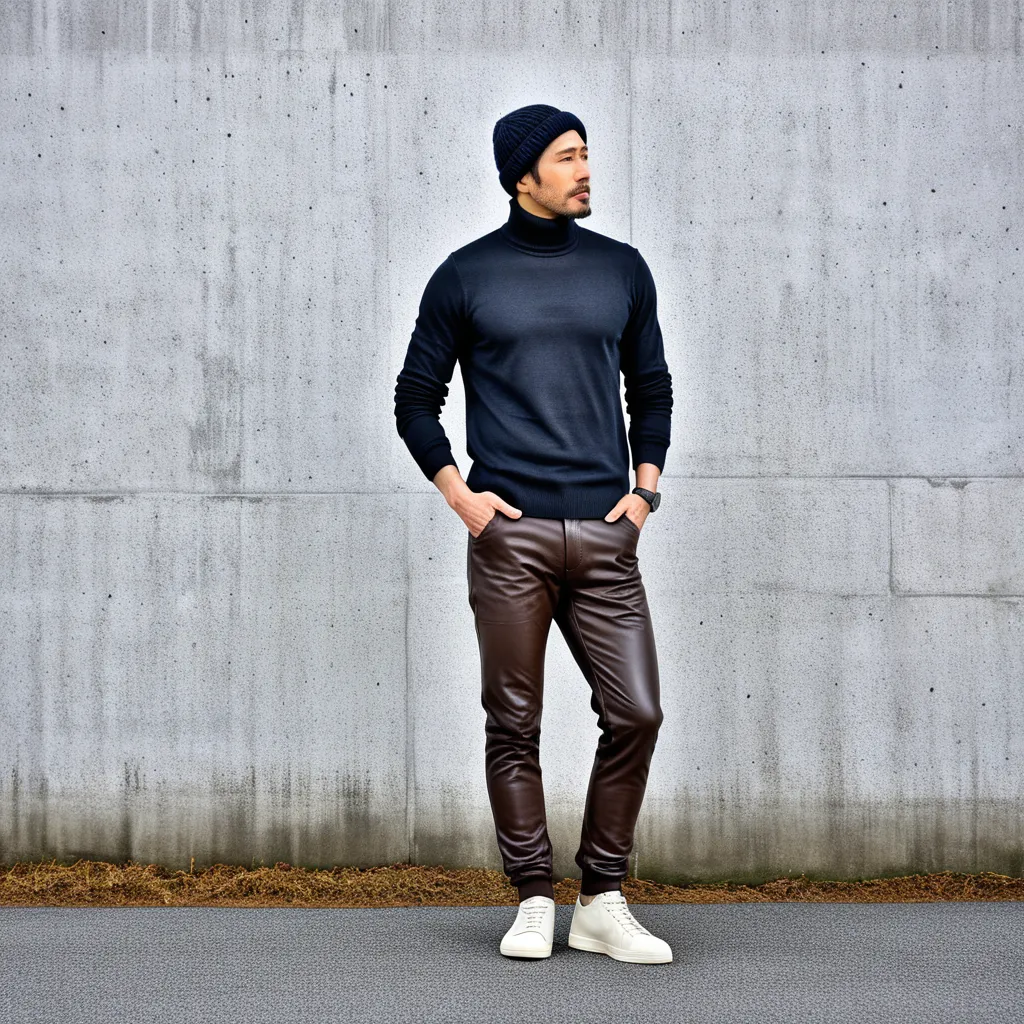 coordinate-0907a5e8fa524e7c8abf7e34e411adc7