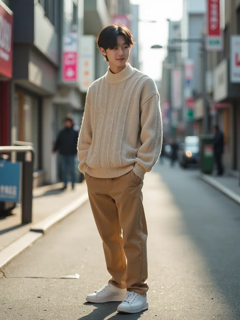 coordinate-0907f4cd0e584c538ef400c19488fc6a