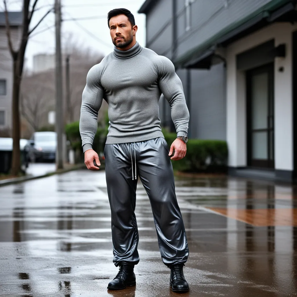 thumbnail-0908071f0ad1463a9bad7d19ddbfc501