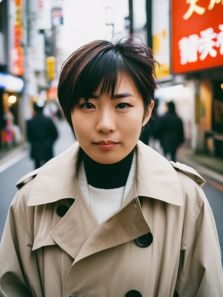 thumbnail-0908d6bdff054a6eab3f93af85979ee1